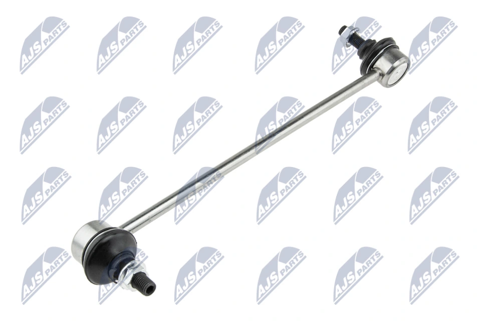 Link/Coupling Rod, stabiliser bar ZLP-KA-338