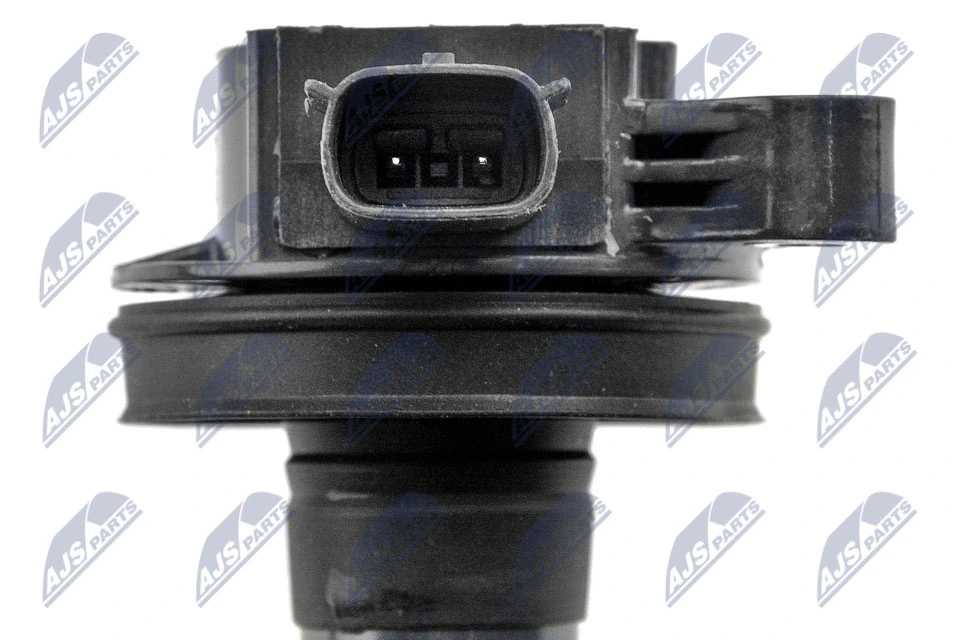 Ignition Coil ECZ-MZ-023