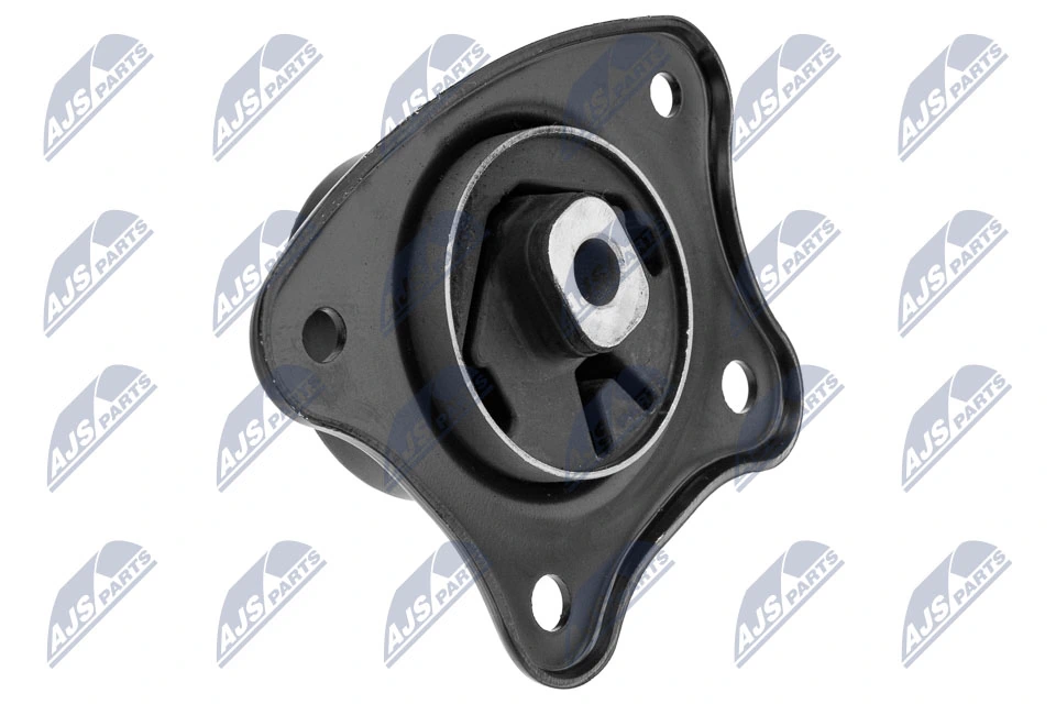 NTY ZPS-MS-094 Mounting, engine