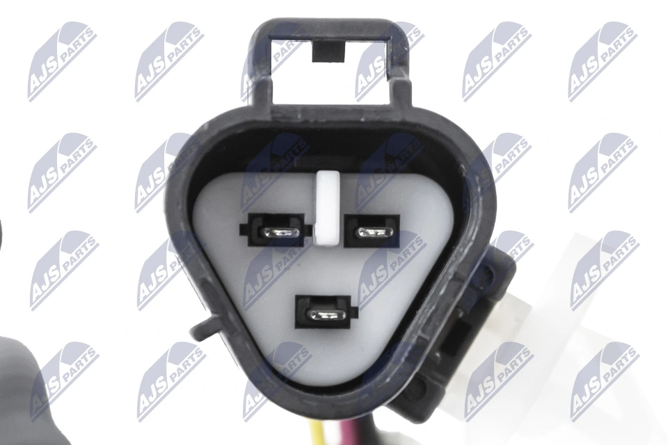 Sensor, headlight levelling ECX-TY-020