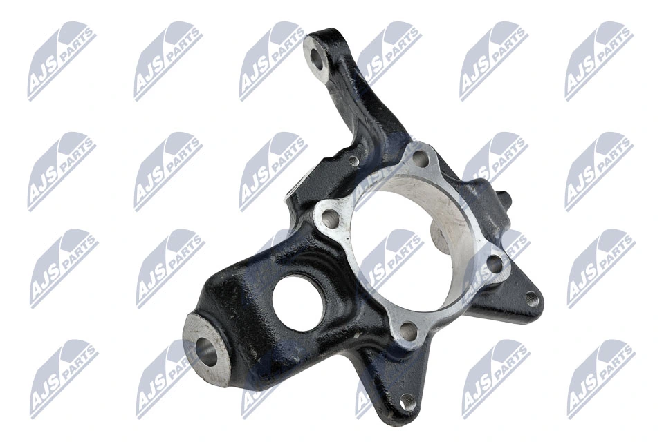 Steering Knuckle, wheel suspension ZZP-MS-009