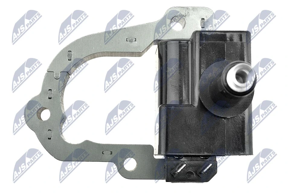 NTY ECZ-NS-012 Ignition Coil