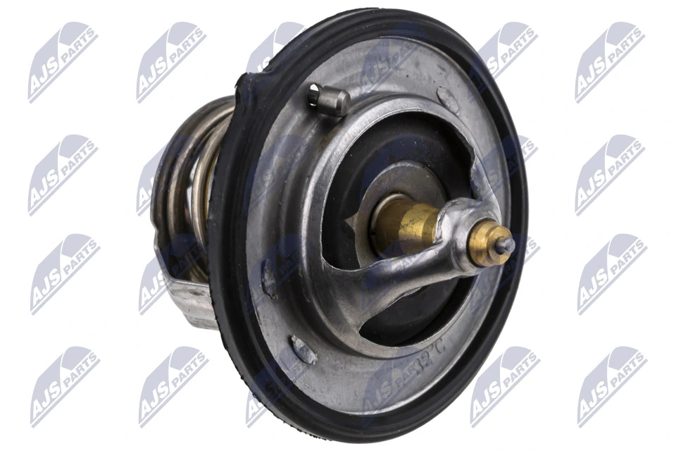 Thermostat, coolant CTM-KA-000
