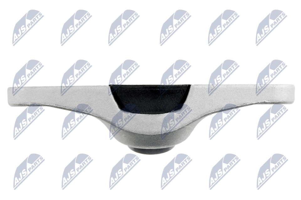 Guide, locking knob EZC-FT-010