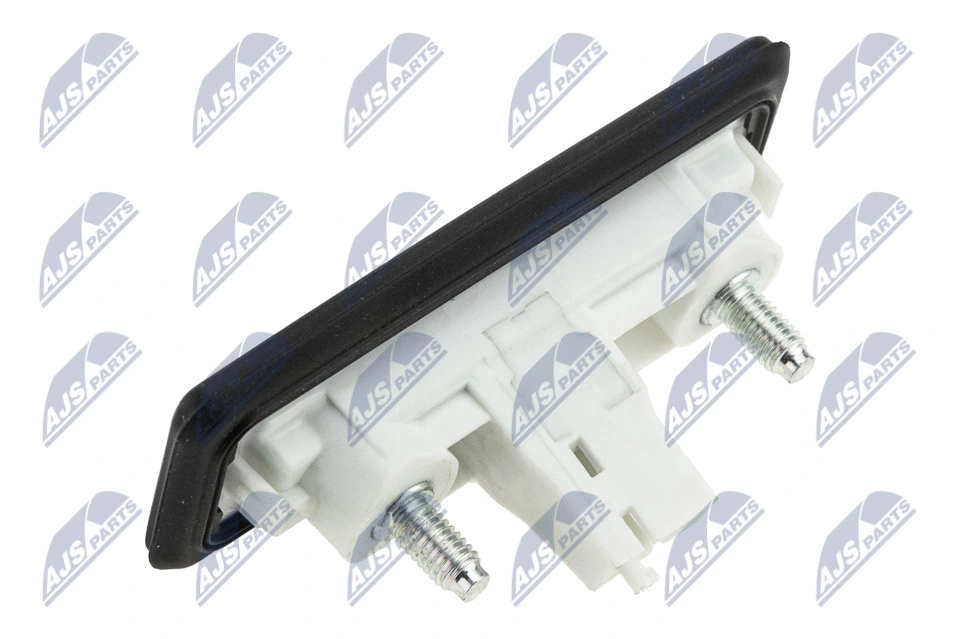 Exterior Door Handle EZC-SK-016