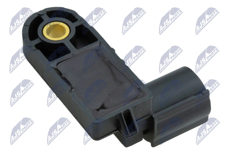 Interruptor luces freno ECW-VW-001