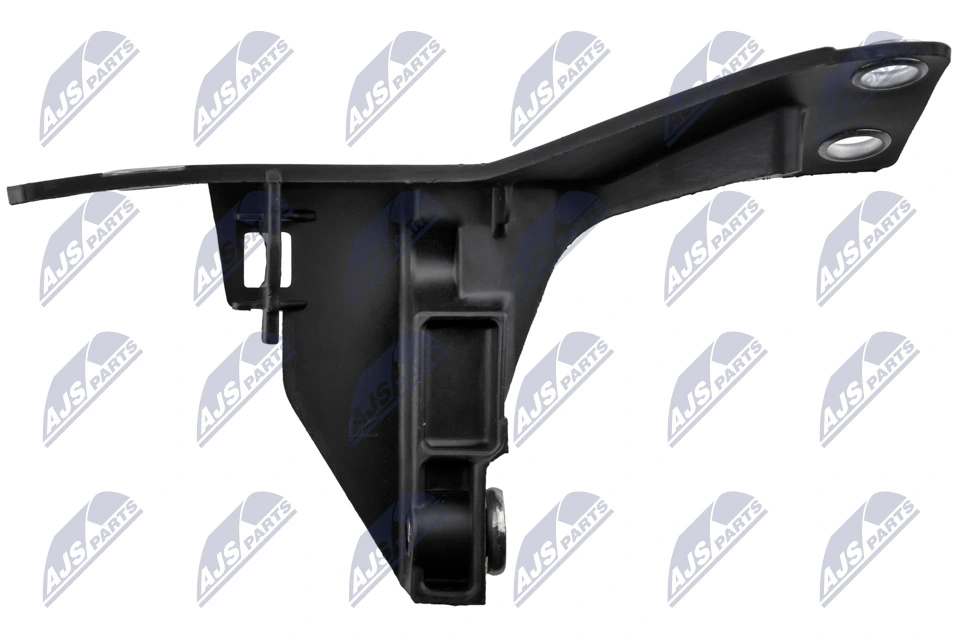 NTY EZC-AU-211 Mounting Bracket, bumper
