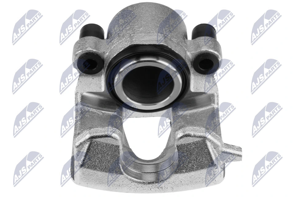 Brake Caliper HZP-VW-074