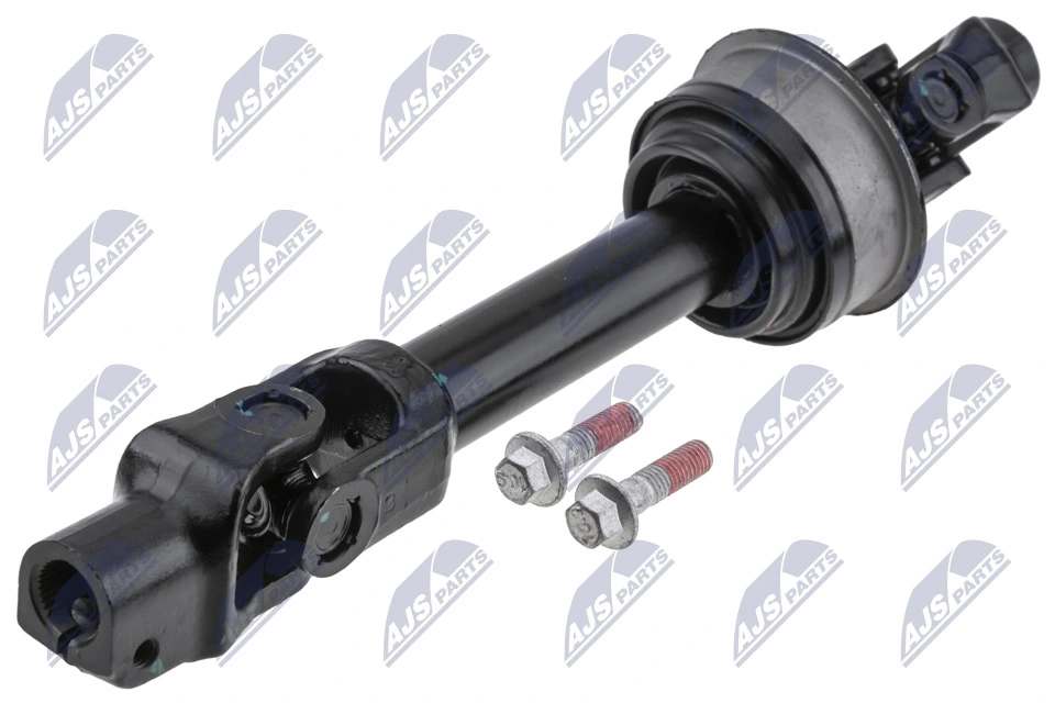 NTY SKK-TY-059 Joint, steering column