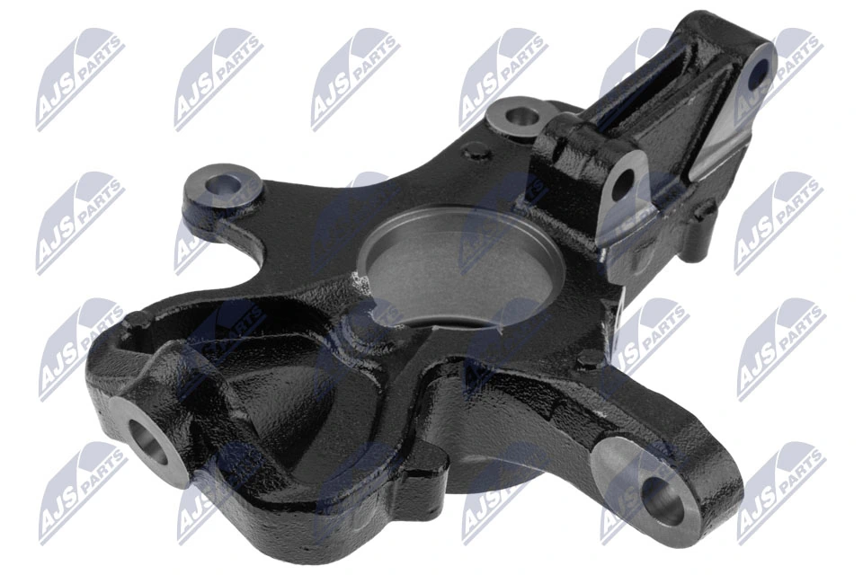 Steering Knuckle, wheel suspension ZZP-ME-023