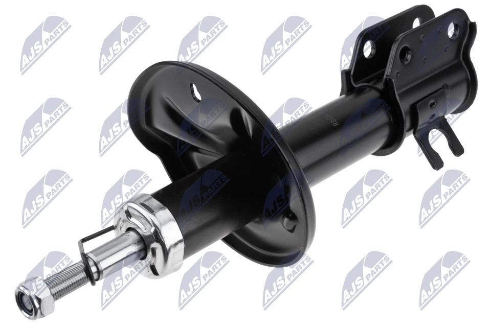 Shock Absorber A-CH-042