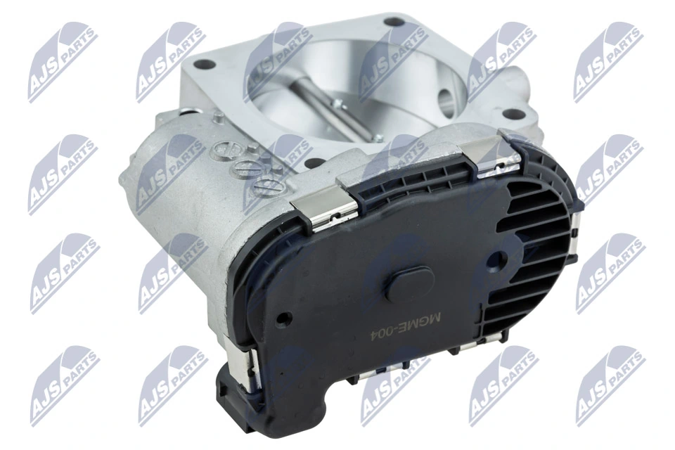 Throttle Body ETB-ME-004