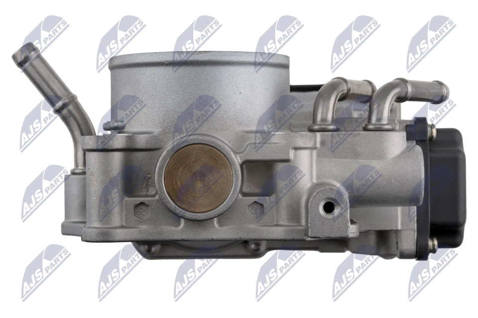 Throttle Body ETB-HD-002