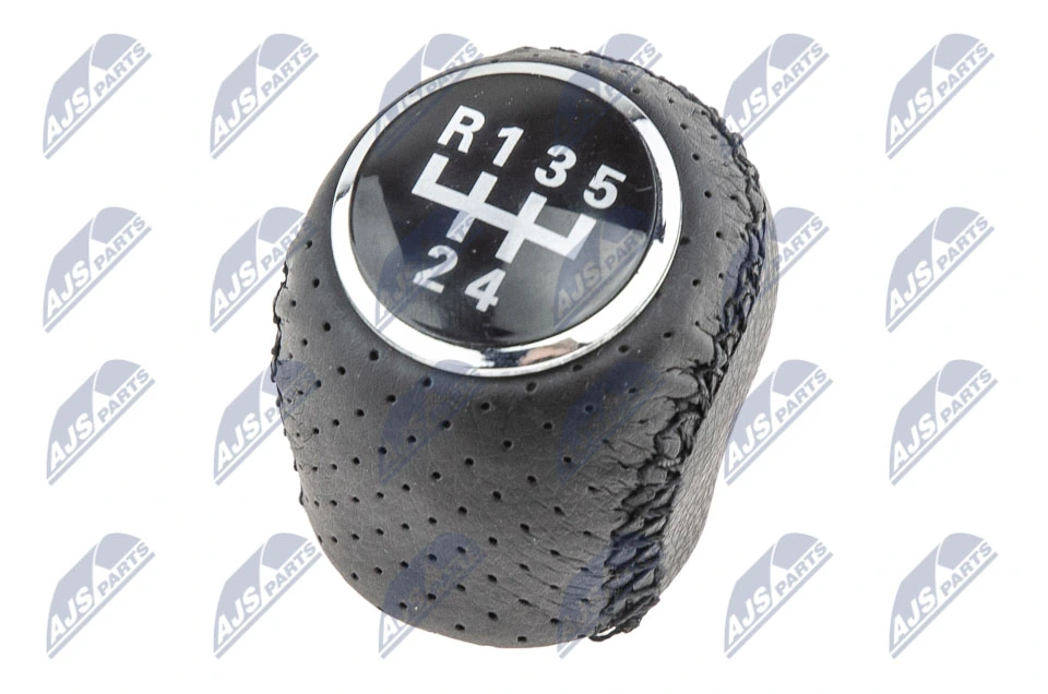 Gear Shift Lever Knob GZB-CT-004