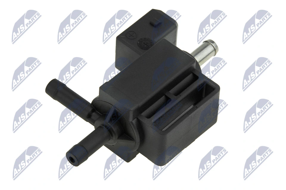 Boost Pressure Control Valve ECD-FR-013