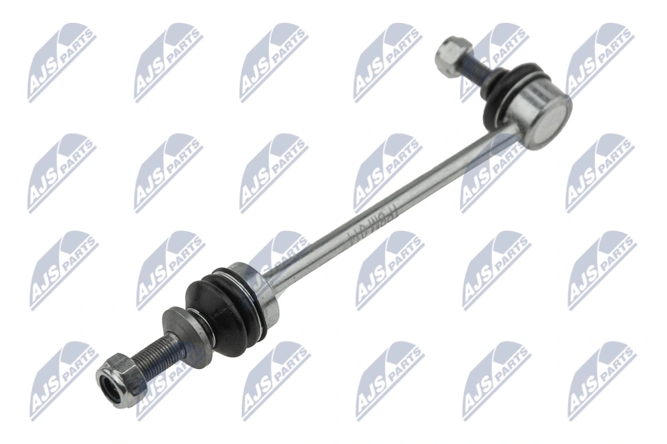 Link/Coupling Rod, stabiliser bar ZLT-BM-014