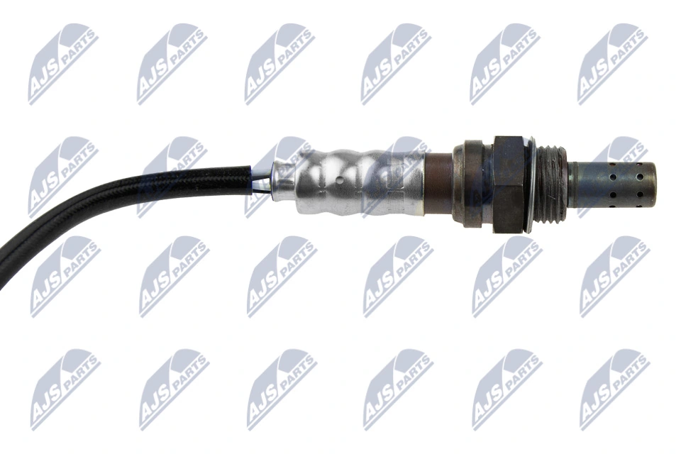 Oxygen Sensor ESL-HD-015