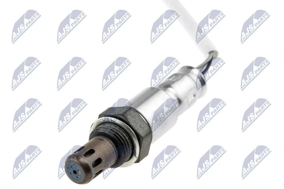 Oxygen Sensor ESL-NS-016