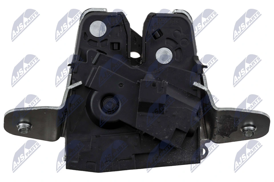 Tailgate Lock EZC-ME-324