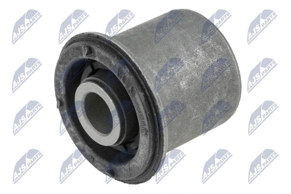 Mounting, control/trailing arm ZTP-NS-058A