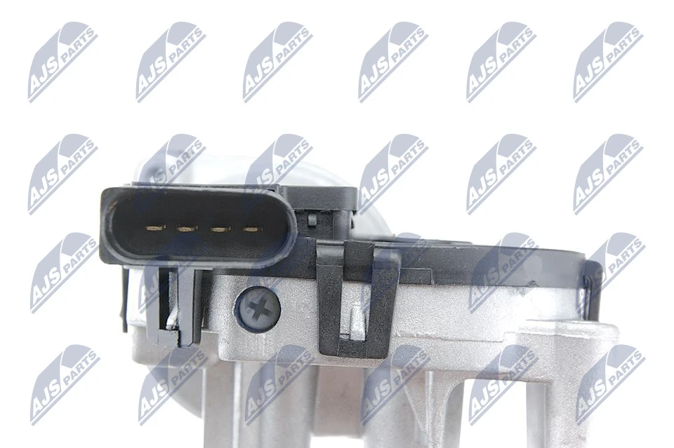 Wiper Motor ESW-SK-006