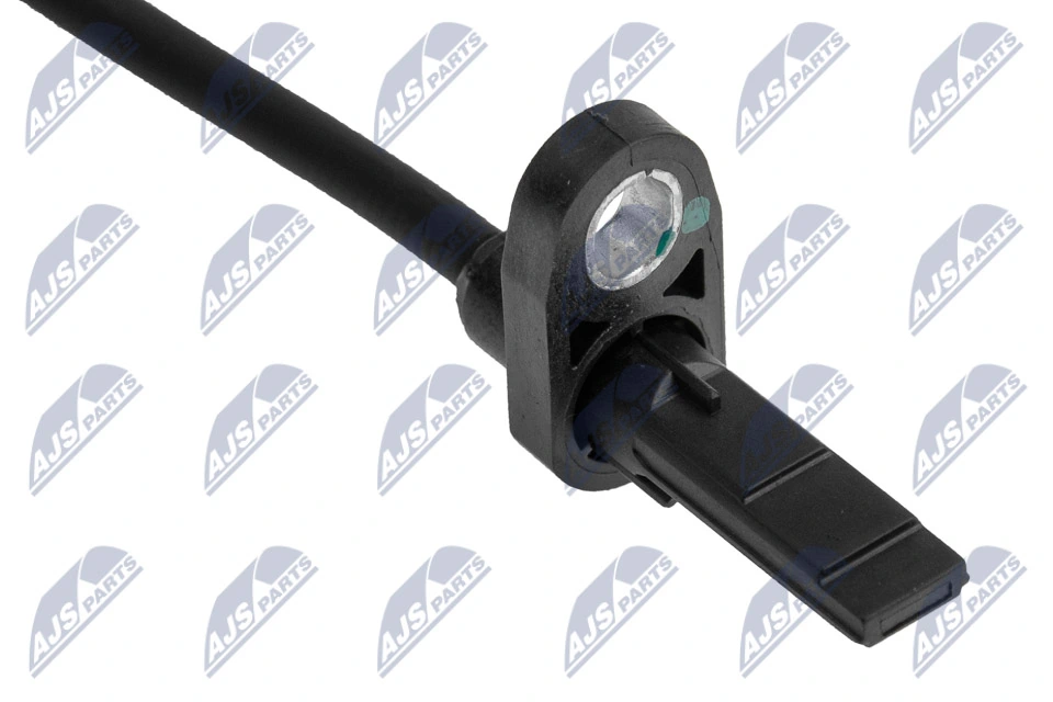 Sensor, wheel speed HCA-AR-009
