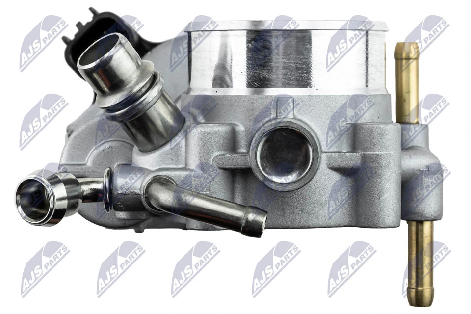 NTY ETB-PL-008 Throttle Body
