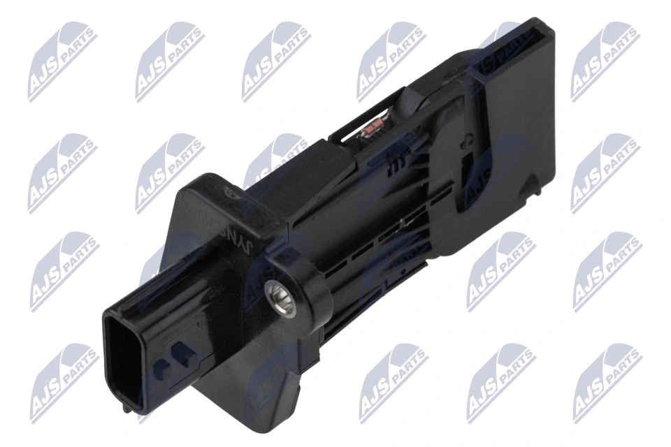 Mass Air Flow Sensor EPP-NS-020