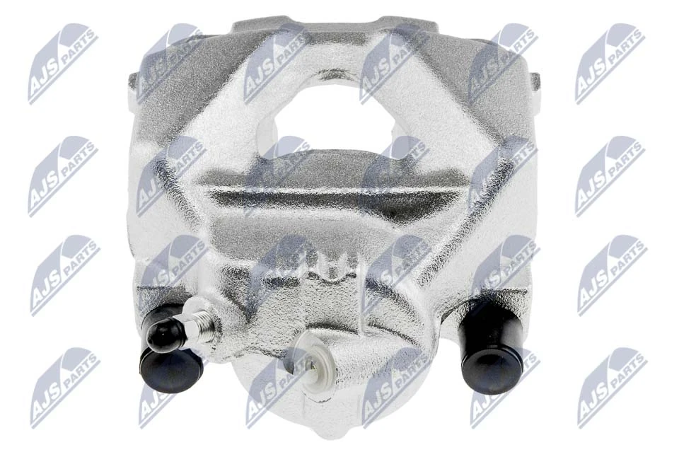Brake Caliper HZP-BM-011