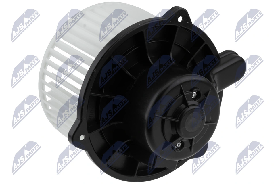 Interior Blower EWN-HY-006