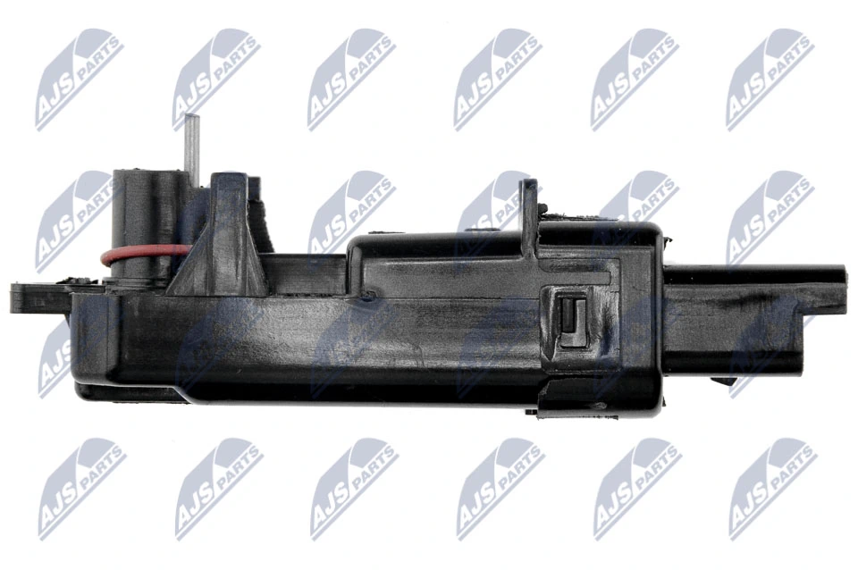 Control Unit, window regulator EWS-RE-005