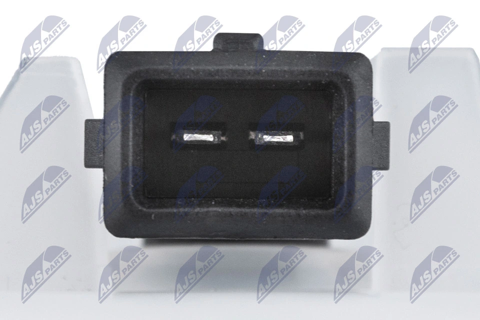 NTY CZW-FR-023 Expansion Tank, coolant
