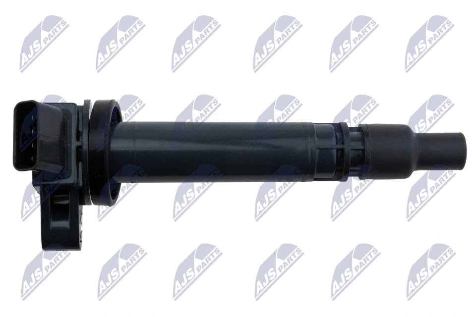 Ignition Coil ECZ-TY-013
