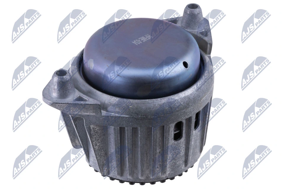 Mounting, engine ZPS-ME-034