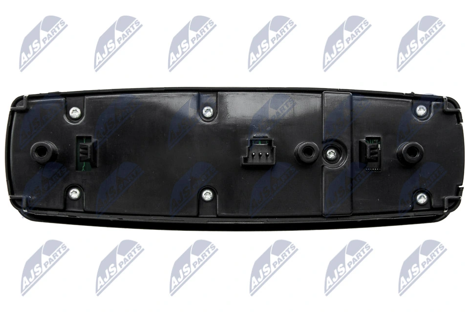 Switch, window regulator EWS-ME-041