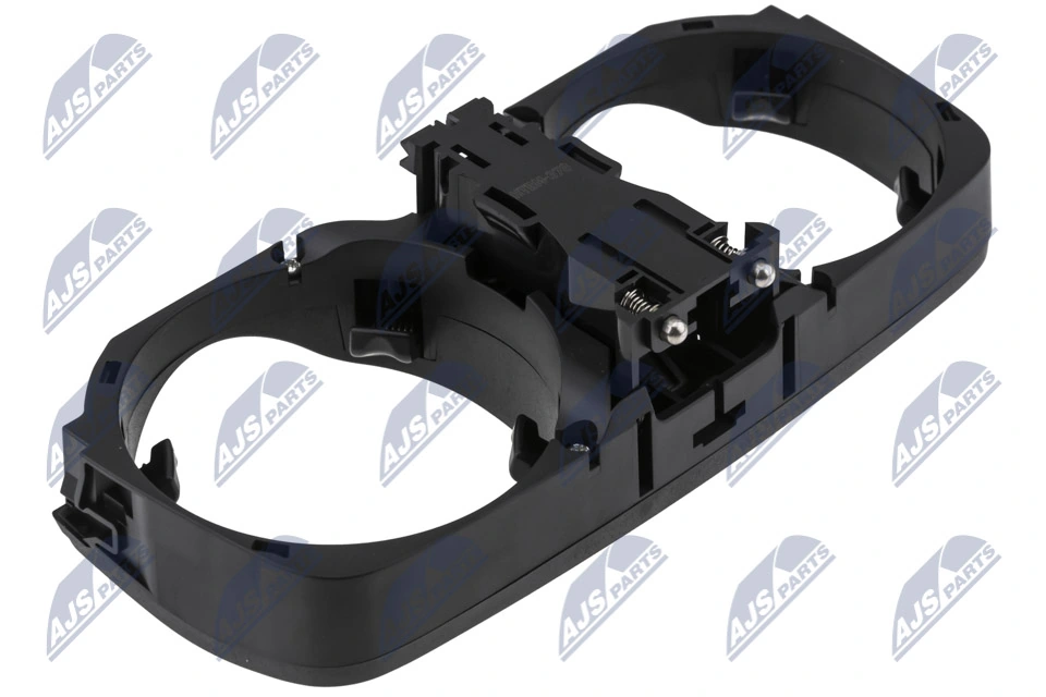 NTY EZC-BM-378 Cupholder
