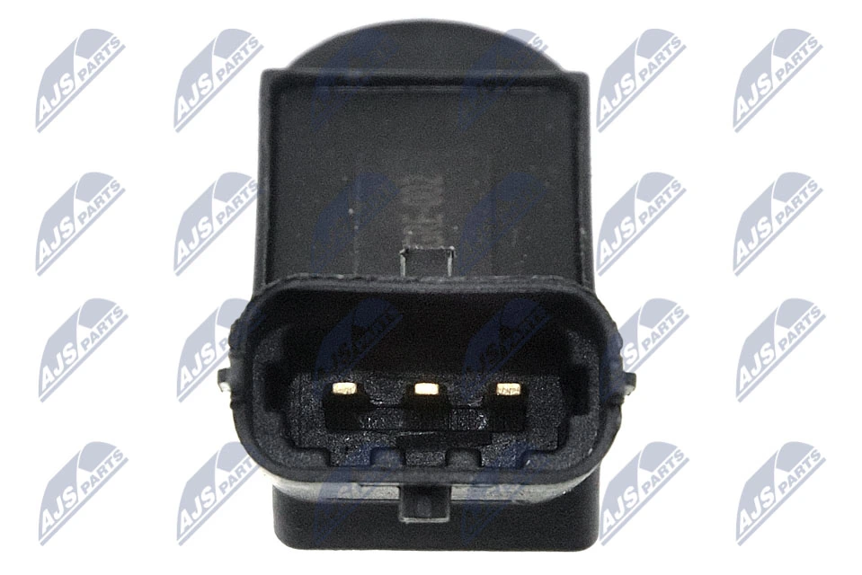 Sensor, intake manifold pressure ECM-RE-002