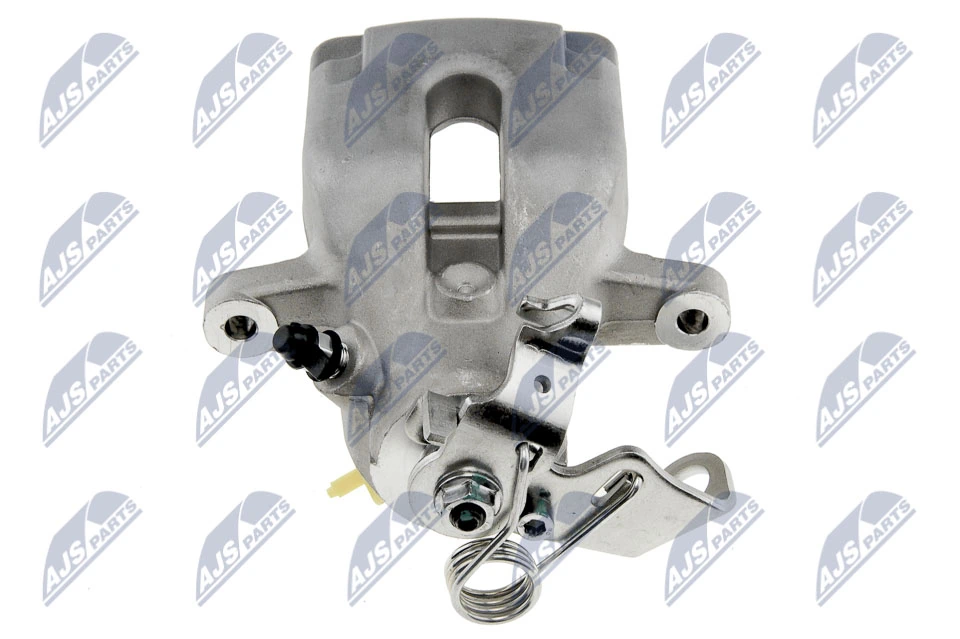 Brake Caliper HZT-CT-007