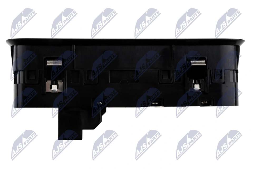 Switch, window regulator EWS-PS-013
