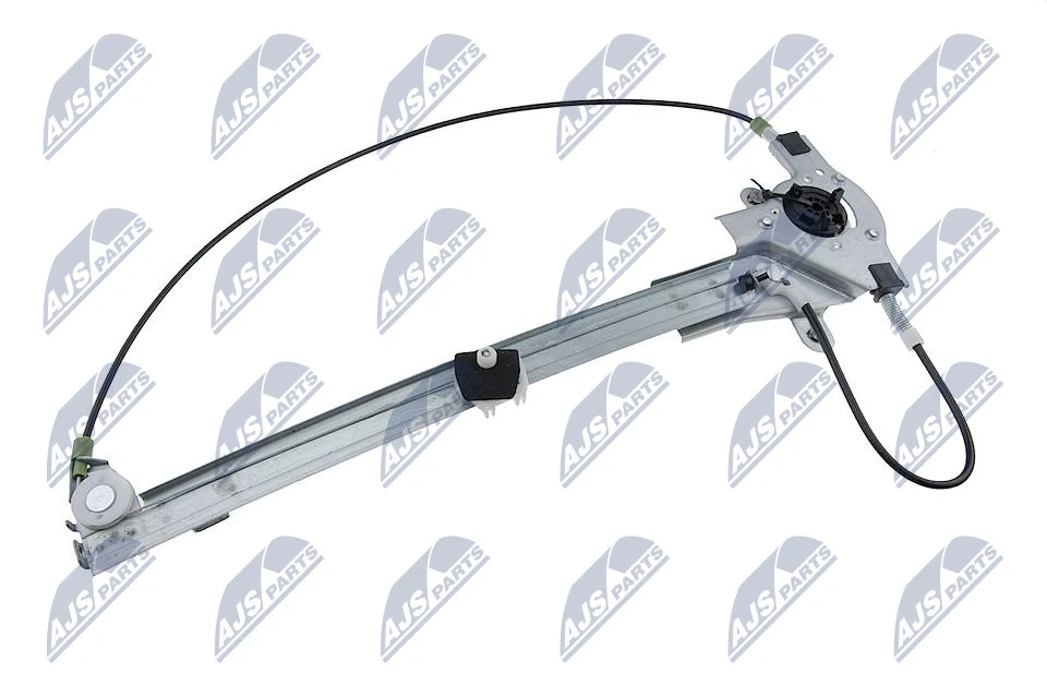 Window Regulator EPS-RE-013