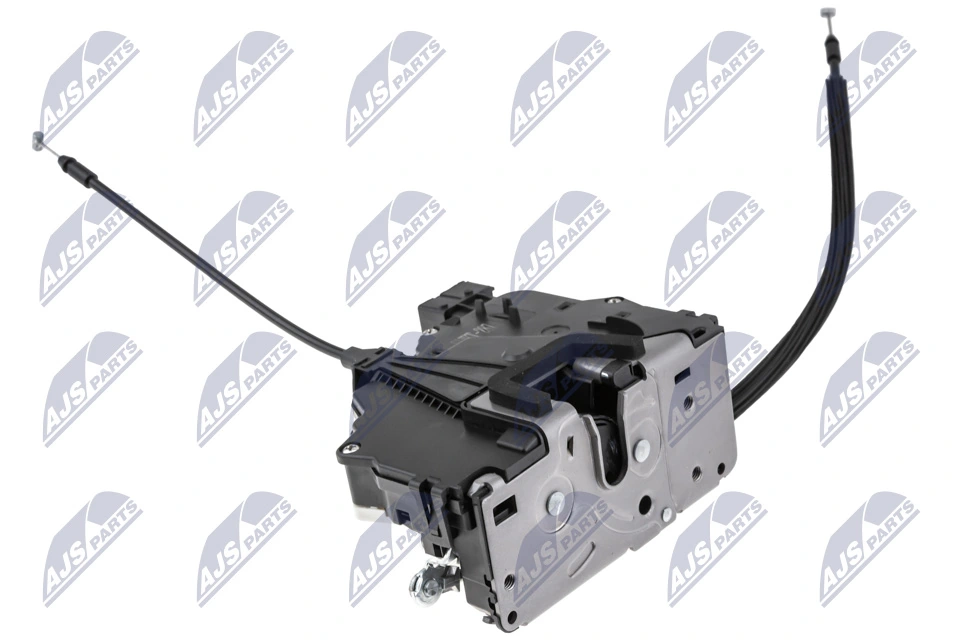 NTY EZC-FT-287 Door Lock