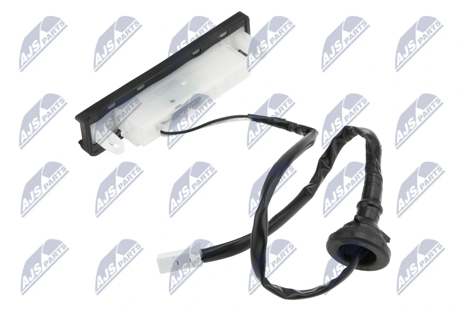 NTY EZC-TY-018 Switch, tailgate