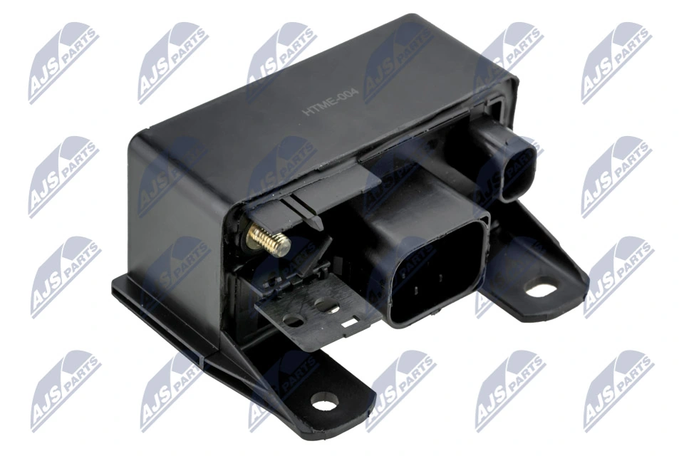 Relay, glow plug system EZP-ME-004