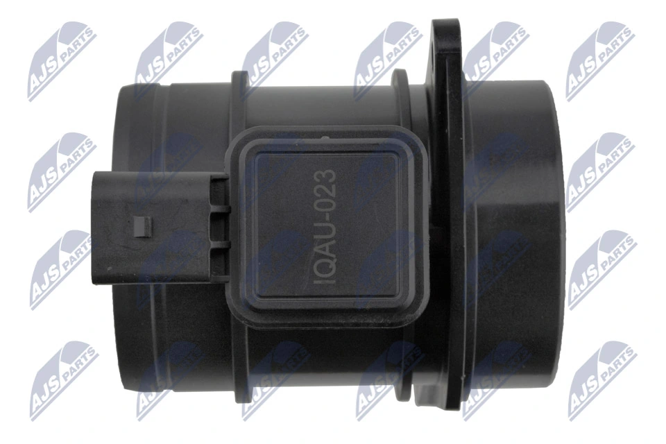Mass Air Flow Sensor EPP-AU-023