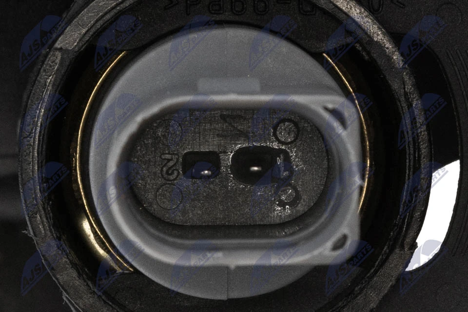 Thermostat Housing CTM-VW-121