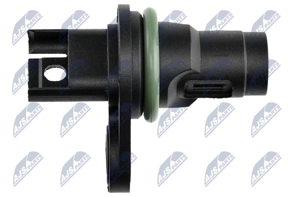 Sensor, camshaft position ECP-BM-005