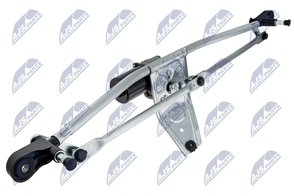Wiper Linkage ESW-FR-013
