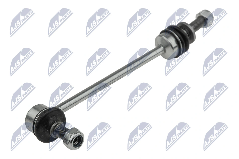 Link/Coupling Rod, stabiliser bar ZLT-BM-015