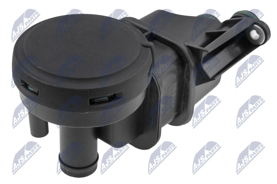NTY SEP-PS-003 Oil Separator, crankcase ventilation