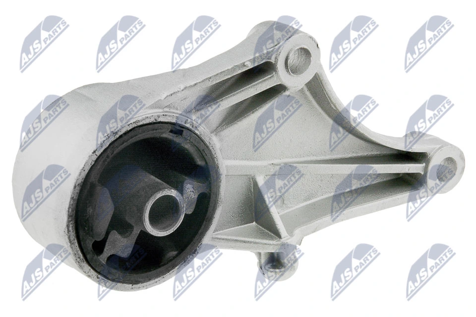 Soporte, motor ZPS-PL-013